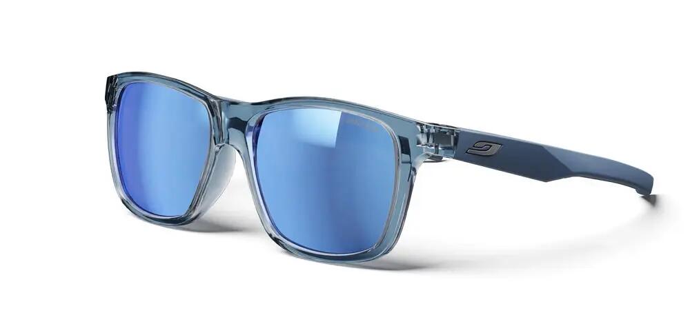 JULBO picture