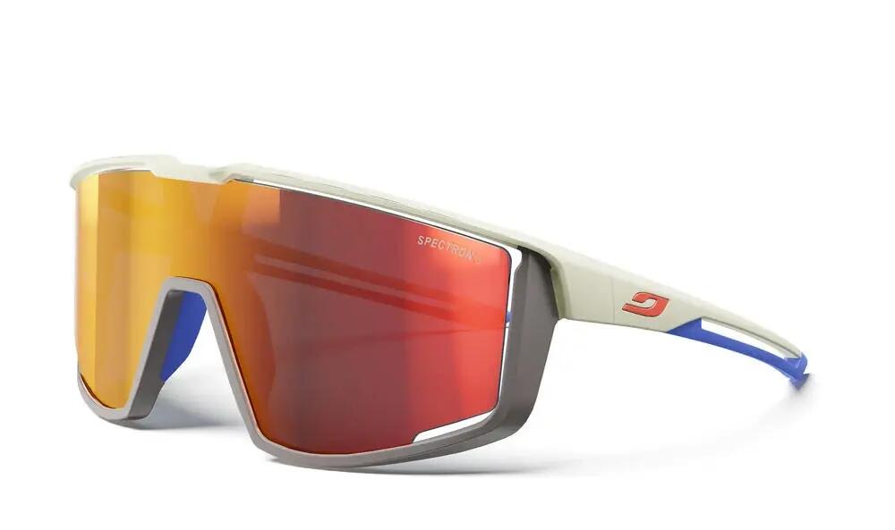JULBO picture