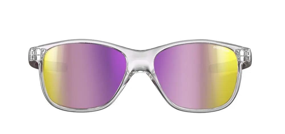 Lunettes de Soleil Multisport Enfants TURN 2 Catégorie 3 2/7