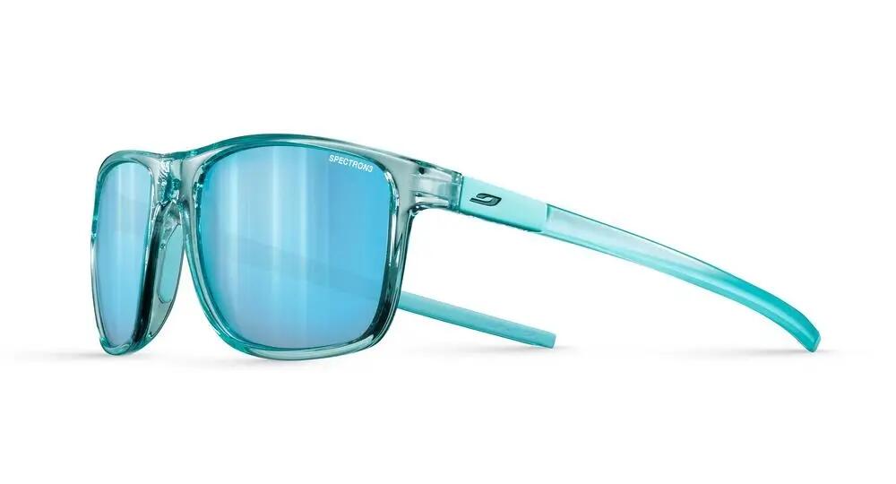 JULBO picture