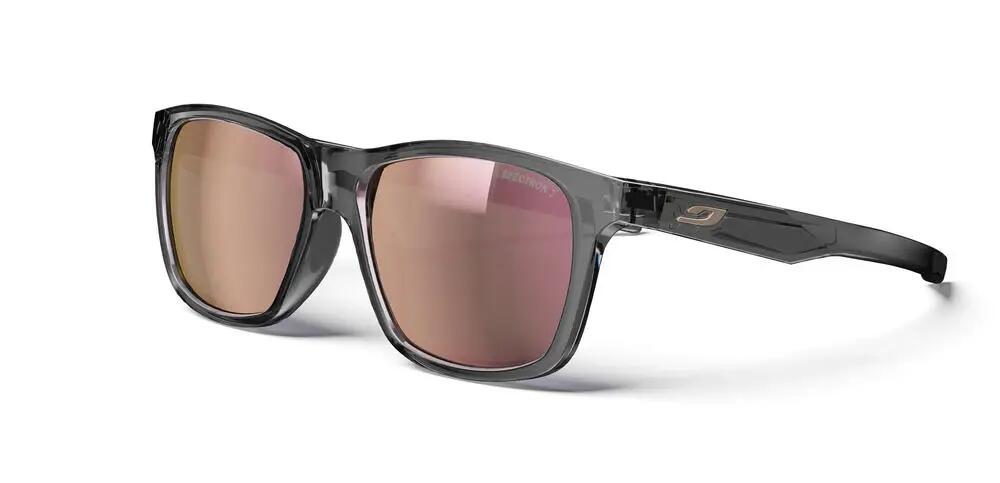 JULBO picture