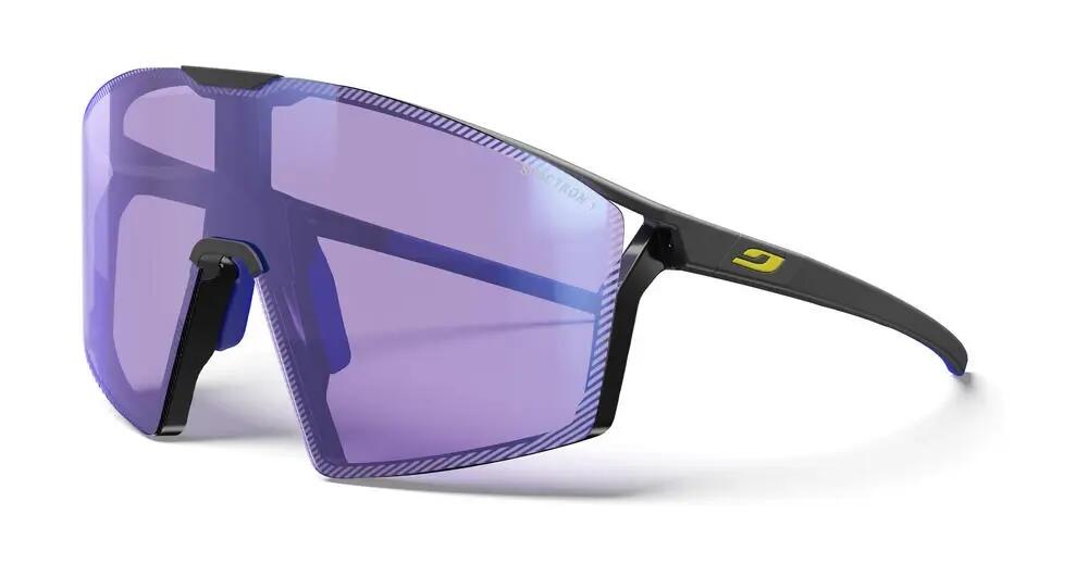 JULBO picture