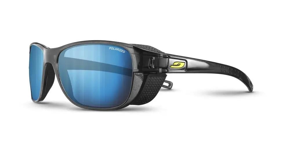 JULBO picture