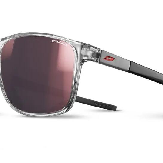 Julbo Sunglasses Multisport Adult THE STREETS Category 3