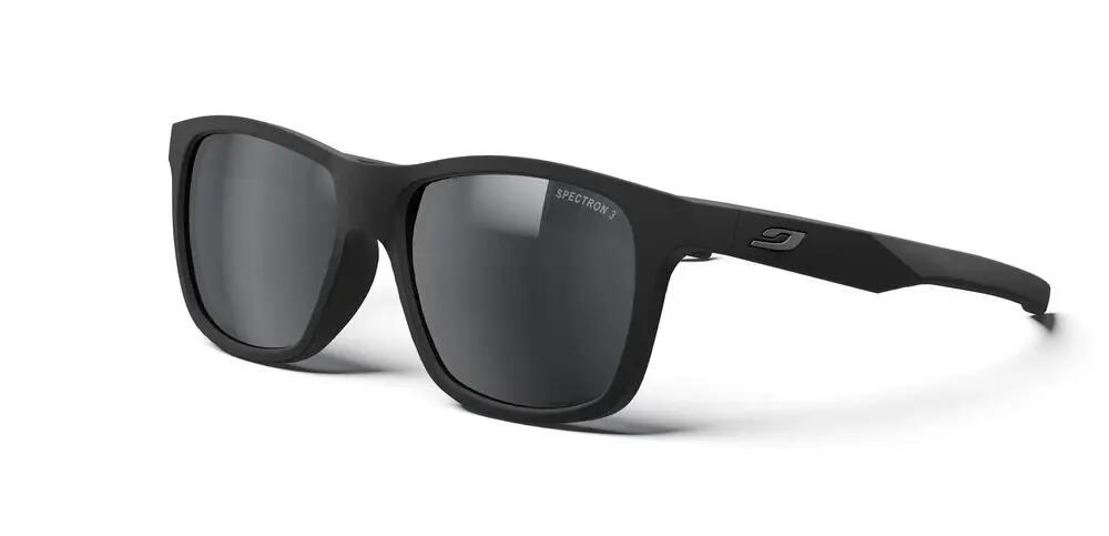 JULBO picture