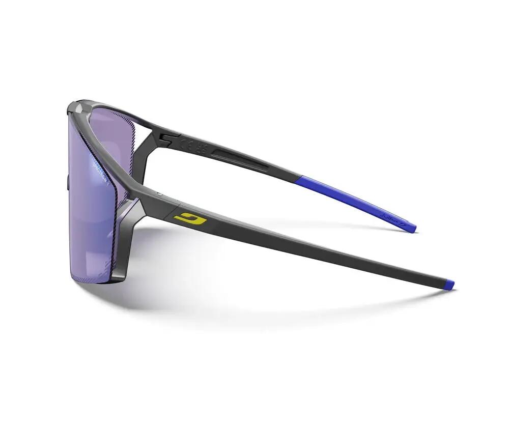 Gafas de Sol MTB Adulto EDGE Categoría 1 HD 3/6