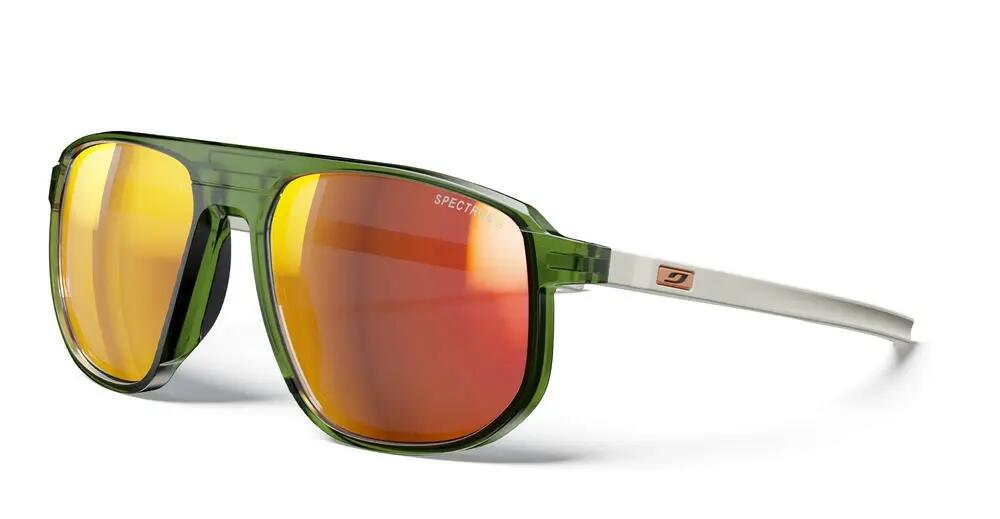 JULBO picture