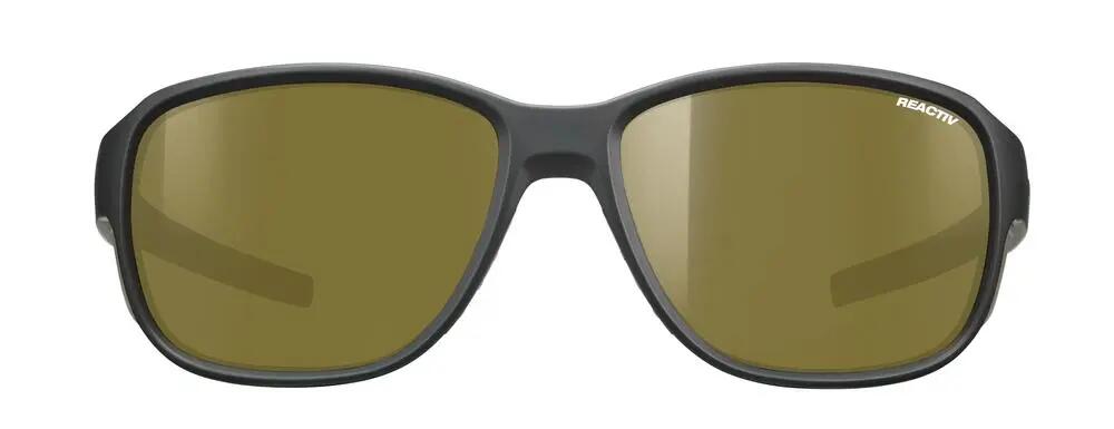 Gafas de Sol Montaña Mujer MONTEROSA 2 Fotocrómica 2-4 3/7