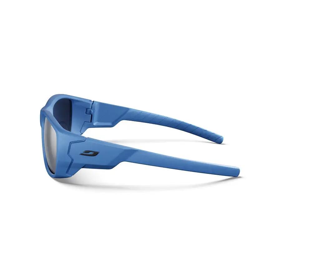 Gafas de Sol Multideporte Niños STRONGER Categoría 4 3/3