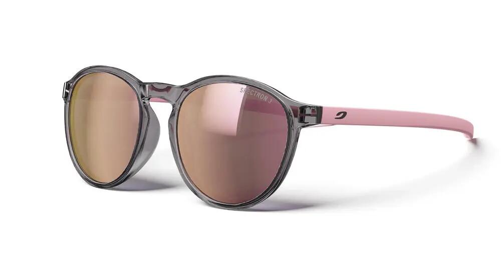 JULBO picture