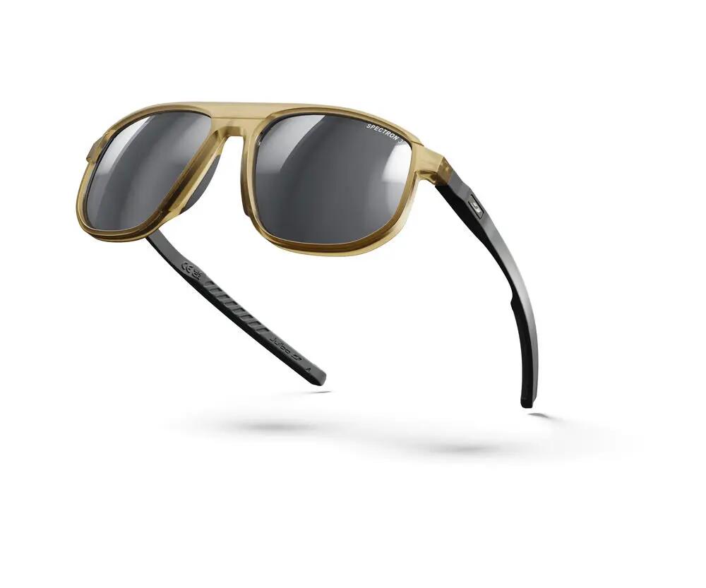 Gafas de Sol Multideporte Hombre WARD Categoría 3 5/7