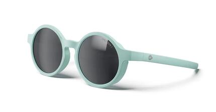 Lunettes de Soleil Multisport Enfants RANGER Catégorie 3