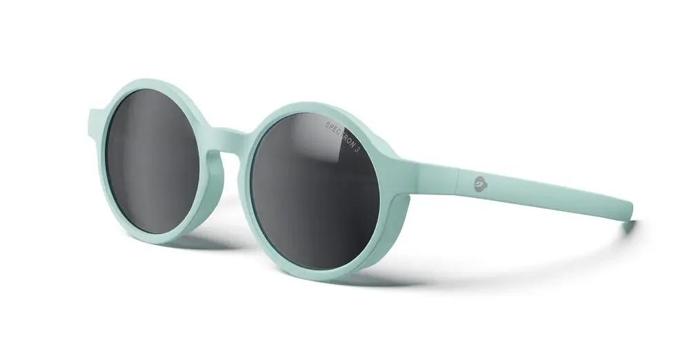 JULBO picture