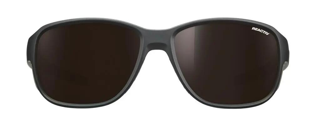 Gafas de Sol Montaña Mujer MONTEROSA 2 Fotocrómica 2-4 2/7