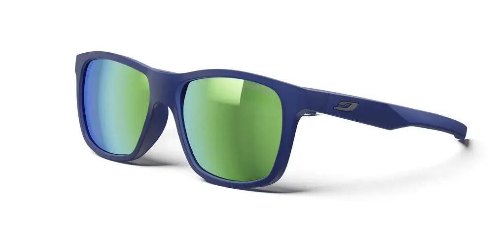 JULBO picture