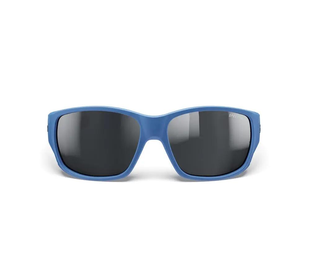 Gafas de Sol Multideporte Niños STRONGER Categoría 4 2/3