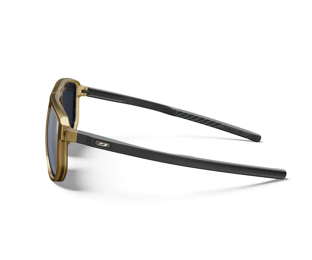 Gafas de Sol Multideporte Hombre WARD Categoría 3 3/7