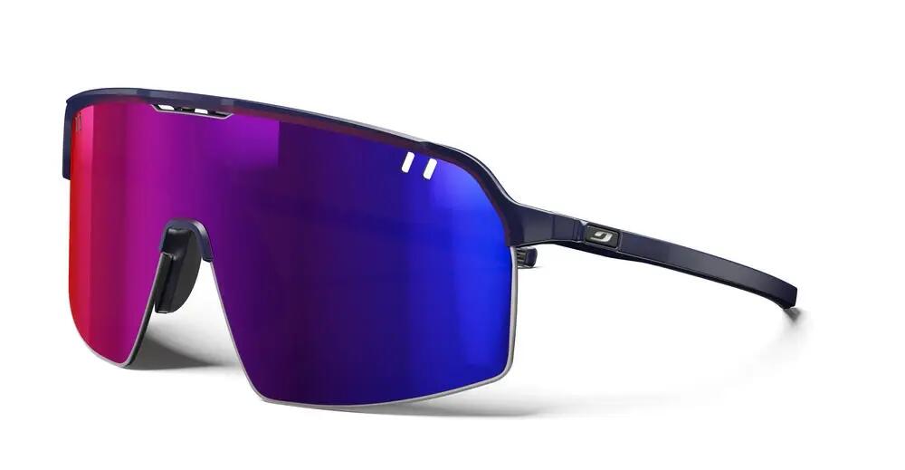 JULBO picture