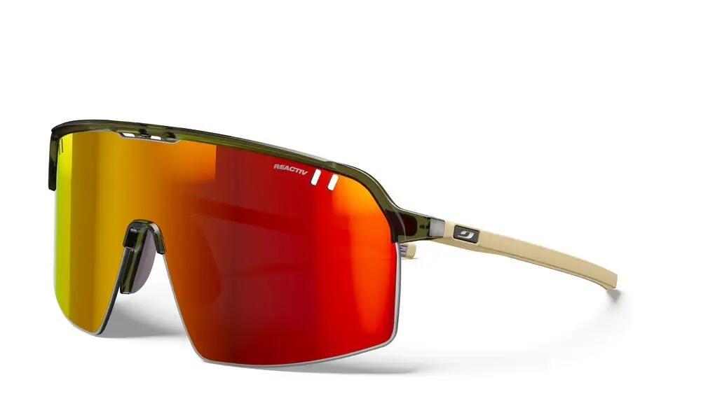 JULBO picture