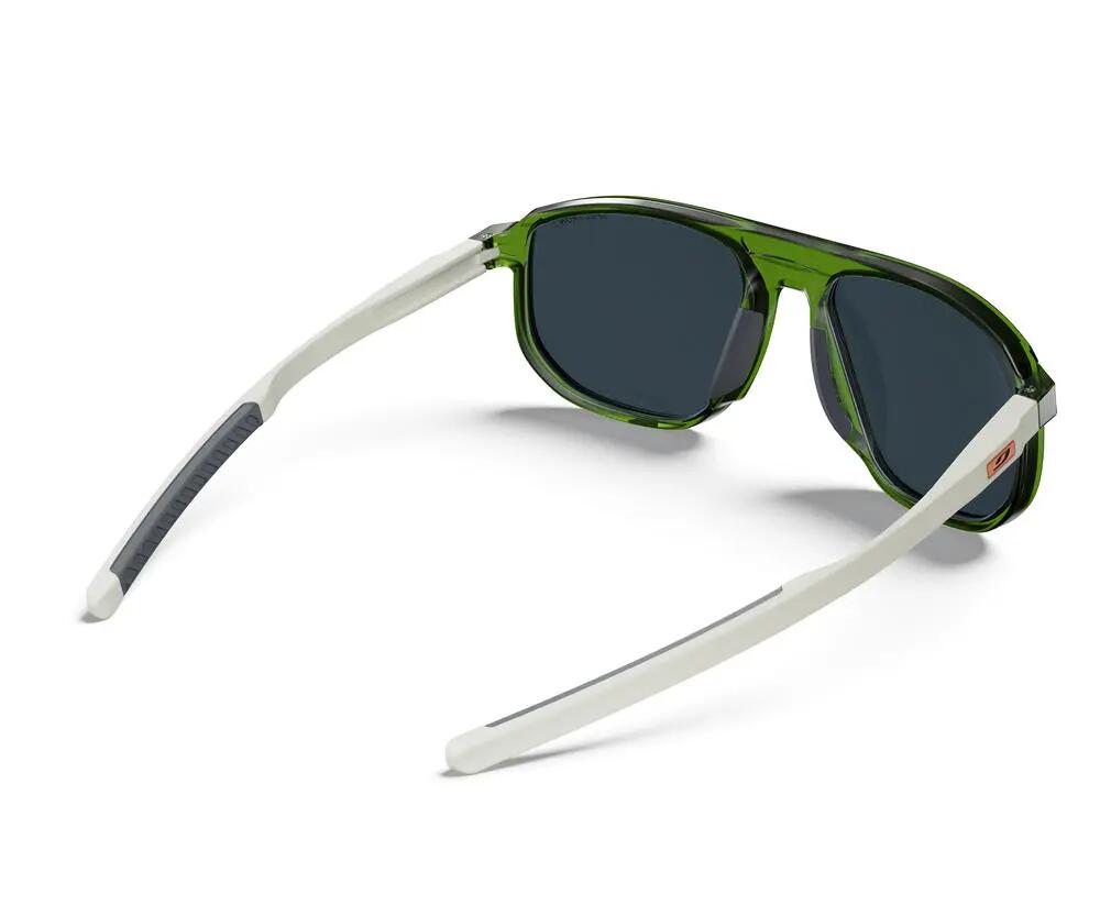 Gafas de Sol Multideporte Hombre WARD Categoría 3 4/7