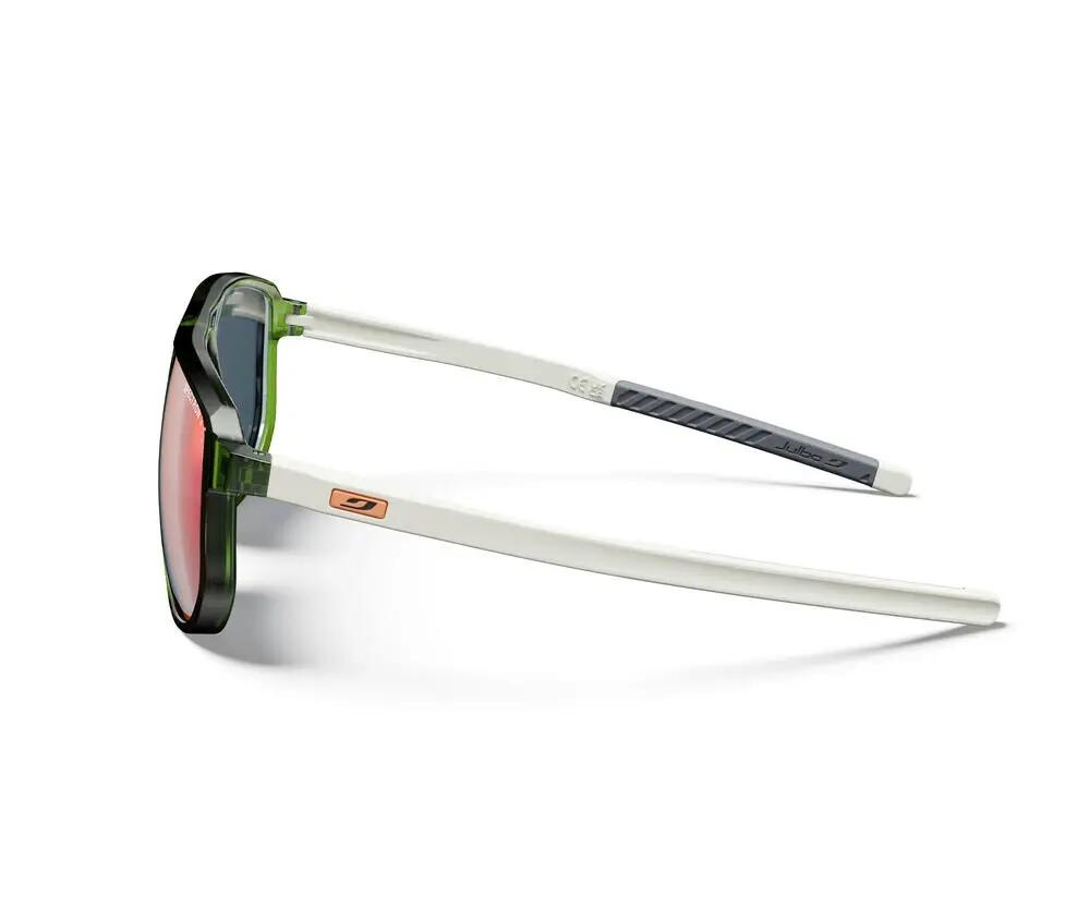 Gafas de Sol Multideporte Hombre WARD Categoría 3 3/7