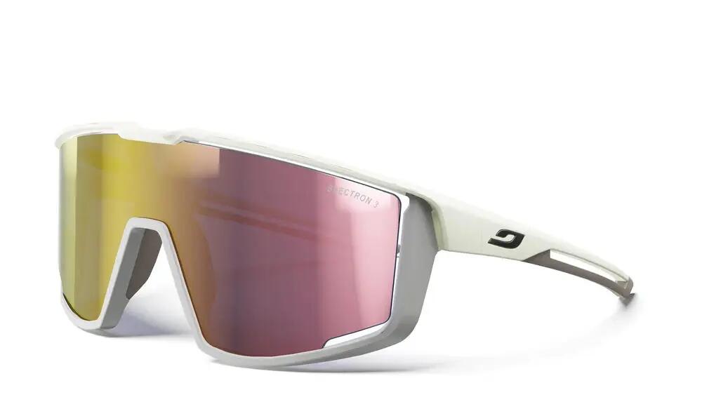 JULBO picture