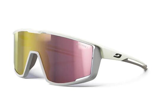 Okulary przeciwsłoneczne JULBO Fury Juniorand kat. 3 Spectron