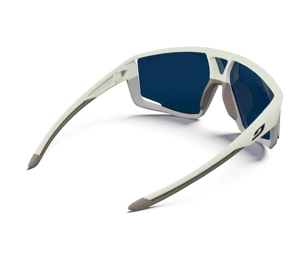 Lunettes de Soleil Running Vélo Adulte FURY Catégorie 3 4/6
