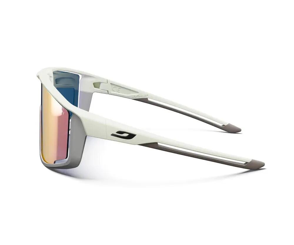Lunettes de Soleil Running Vélo Adulte FURY Catégorie 3 3/6