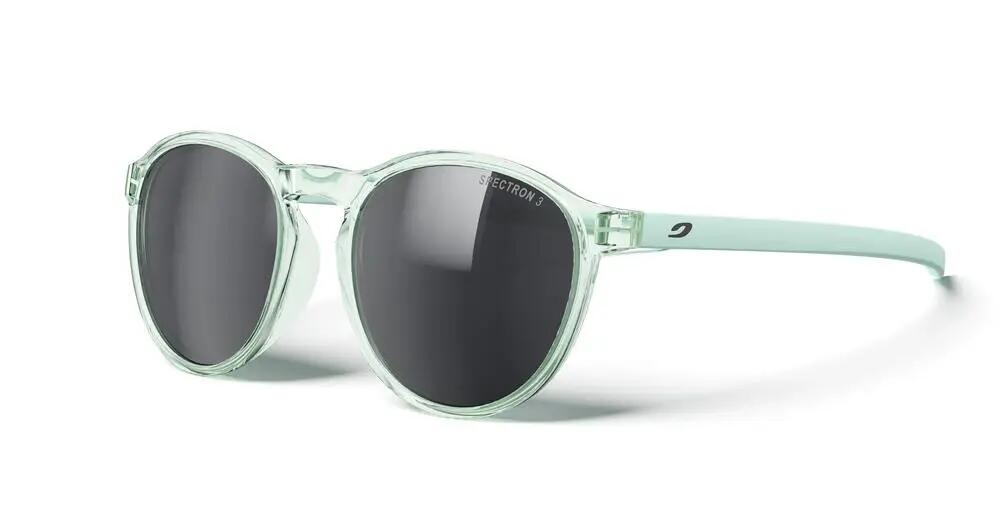 JULBO picture