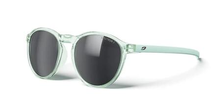 Lunettes de Soleil Multisport Enfants JOLIET Catégorie 3
