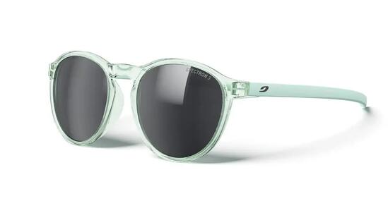 Lunettes de Soleil Multisport Enfants JOLIET Catégorie 3