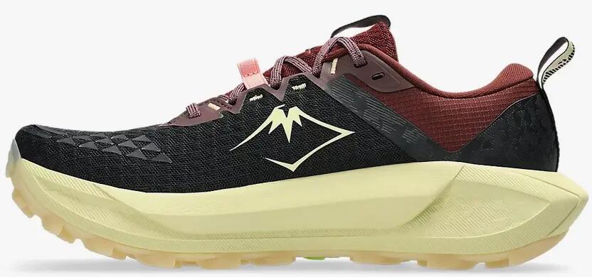 Scarpe da Trail Running da Donna – ASICS Gel-Trabuco 13 4/6