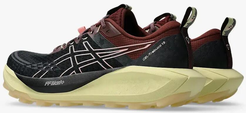 Scarpe da Trail Running da Donna – ASICS Gel-Trabuco 13 2/6