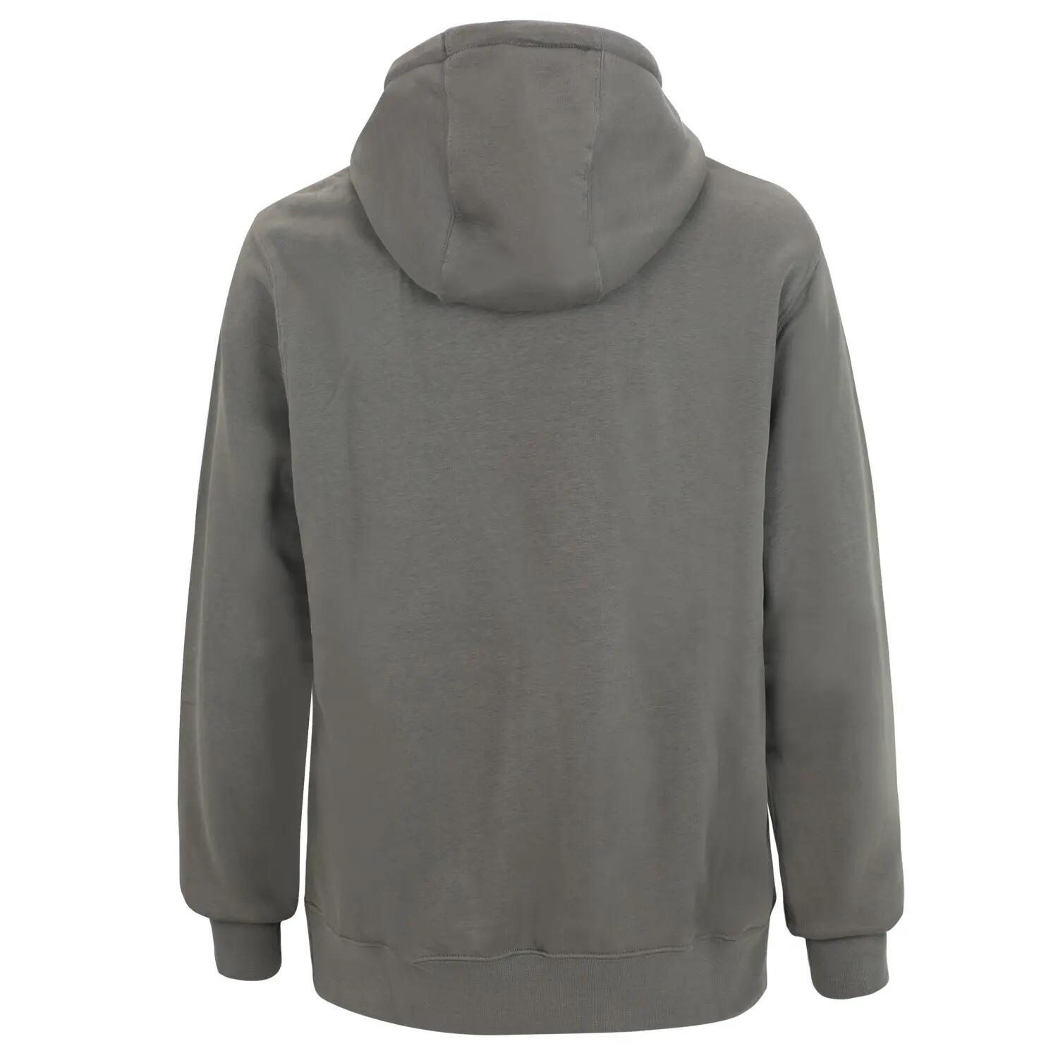 Nike Club Kapuzenpullover für Herren 2/2