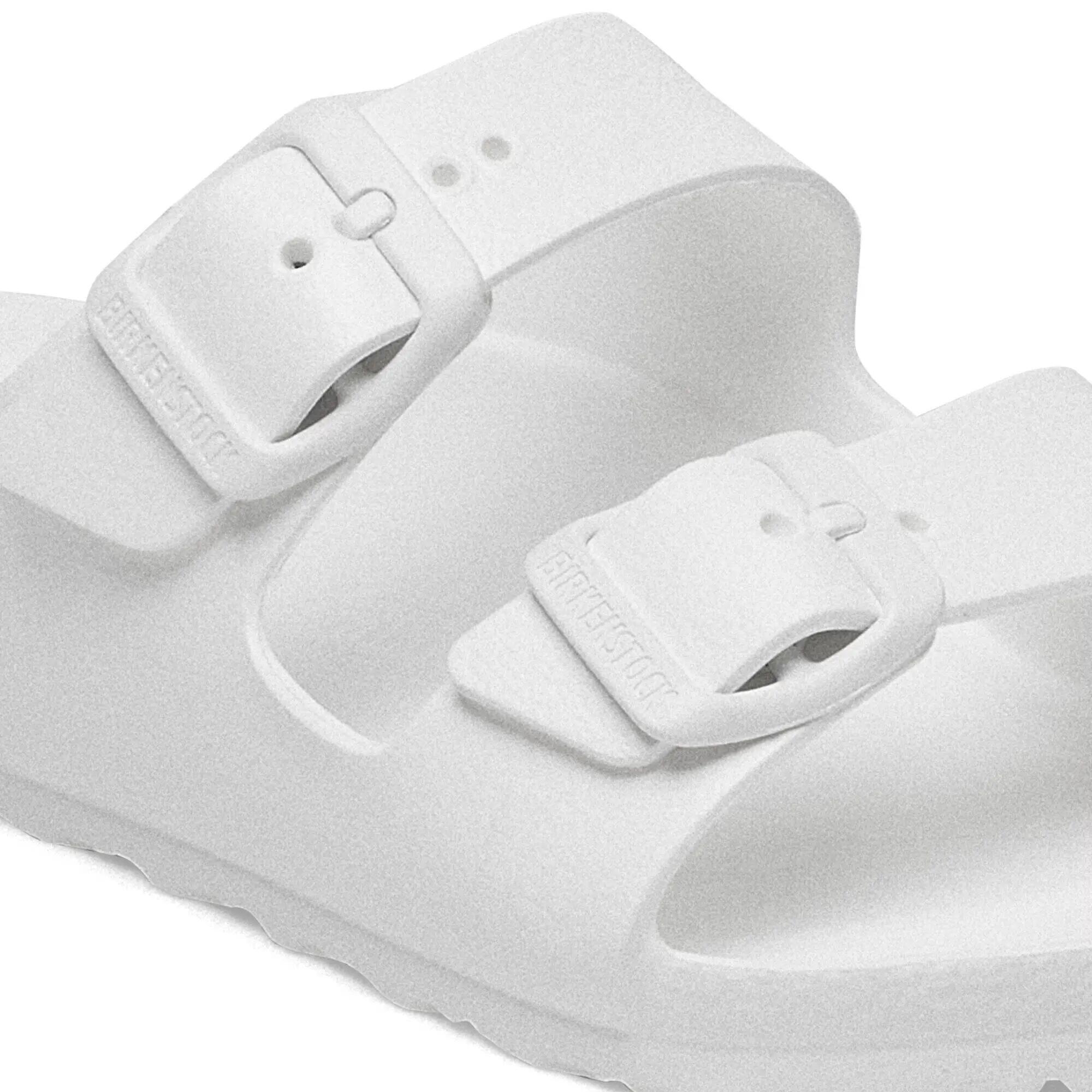 BIRKENSTOCK Freizeitschuhe Ariona 8/9