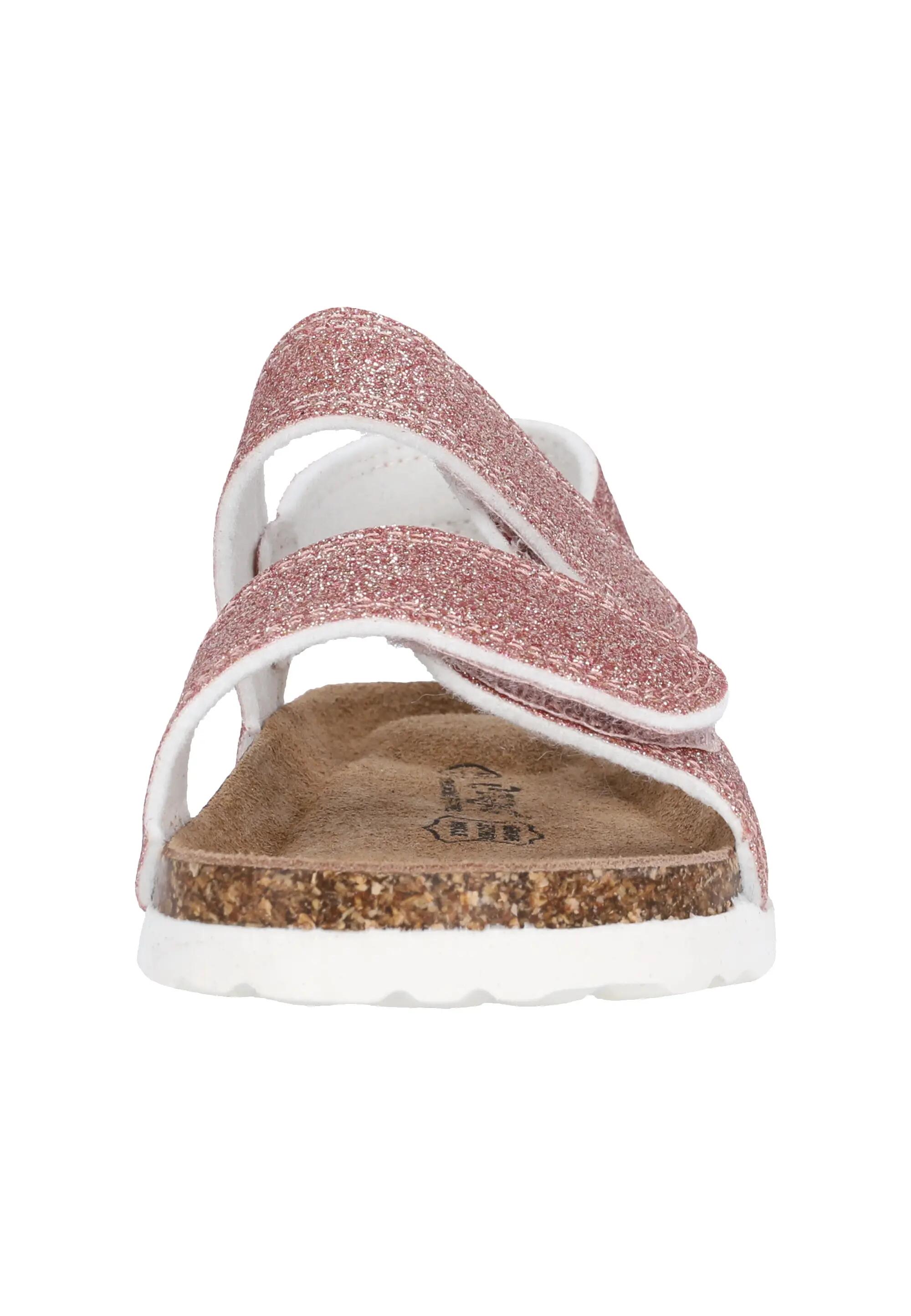 Sandales Tongba 8/8