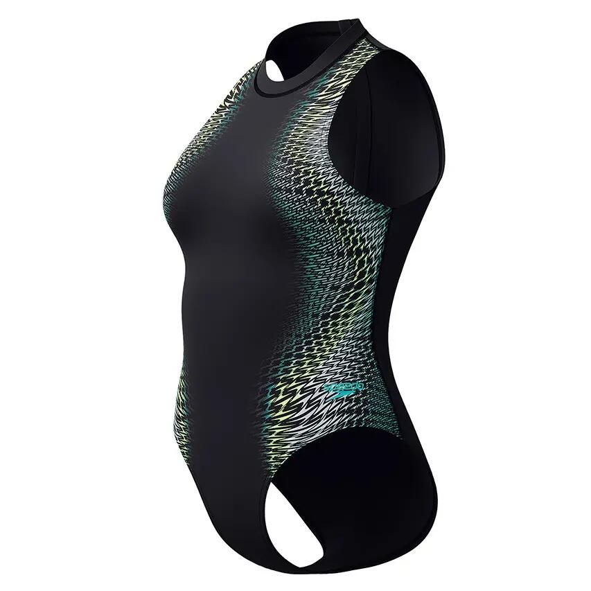 SPEEDO picture