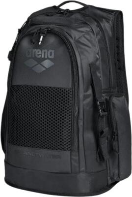 Arena All Set Zaino 45L Verde