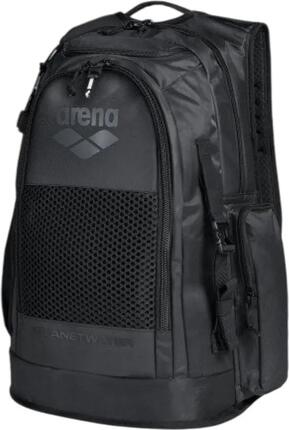 Plecak Sportowy Arena All Set Backpack 45L
