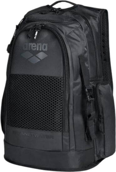 Plecak Sportowy Arena All Set Backpack 45L