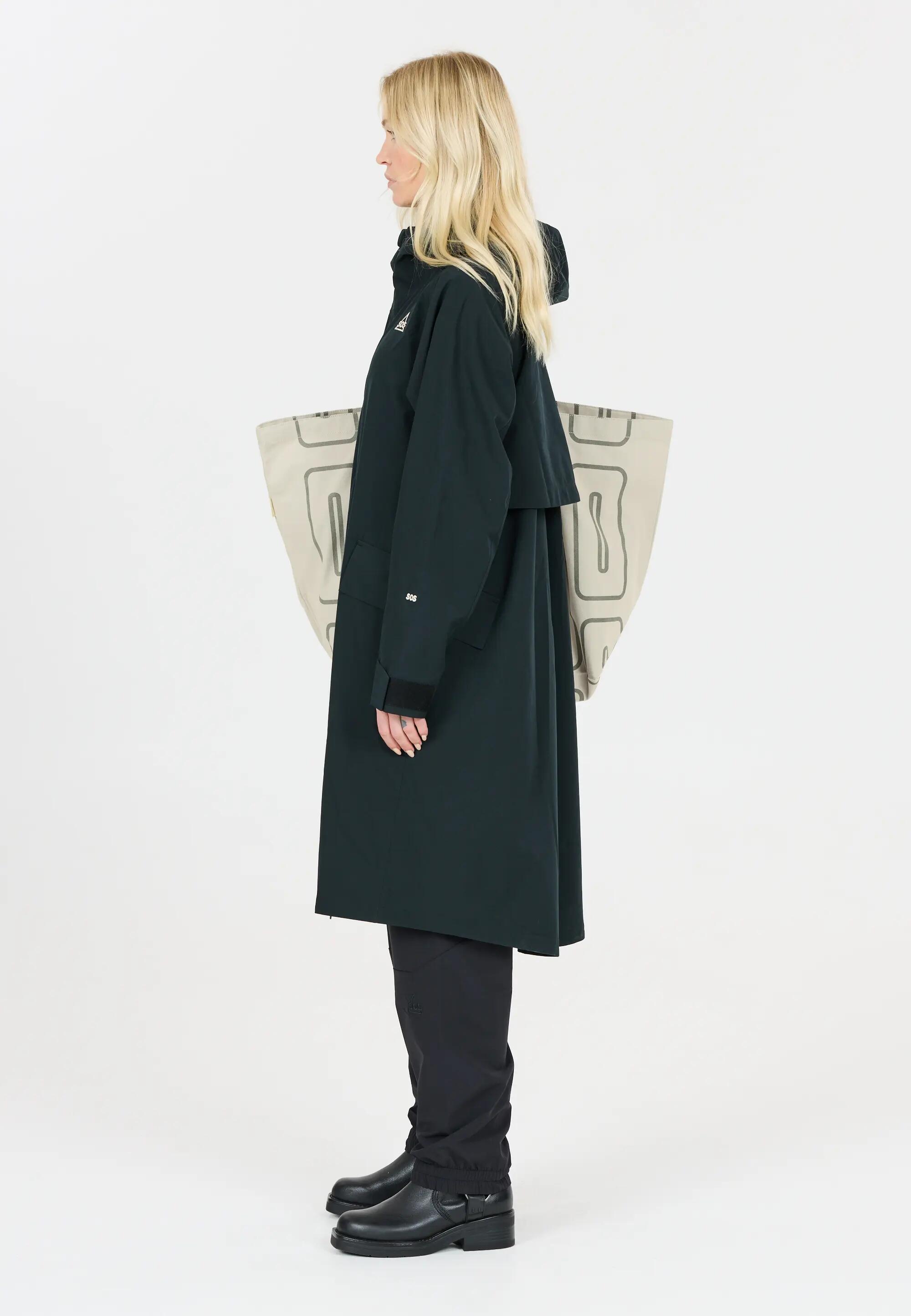 Bolsa SOS Arden 9/9