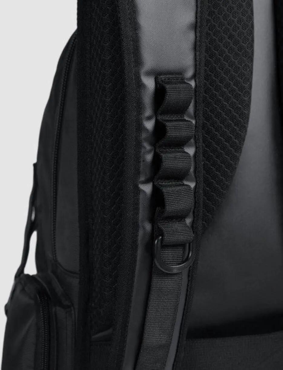 Sac à dos Arena All Set 45L Noir 5/13