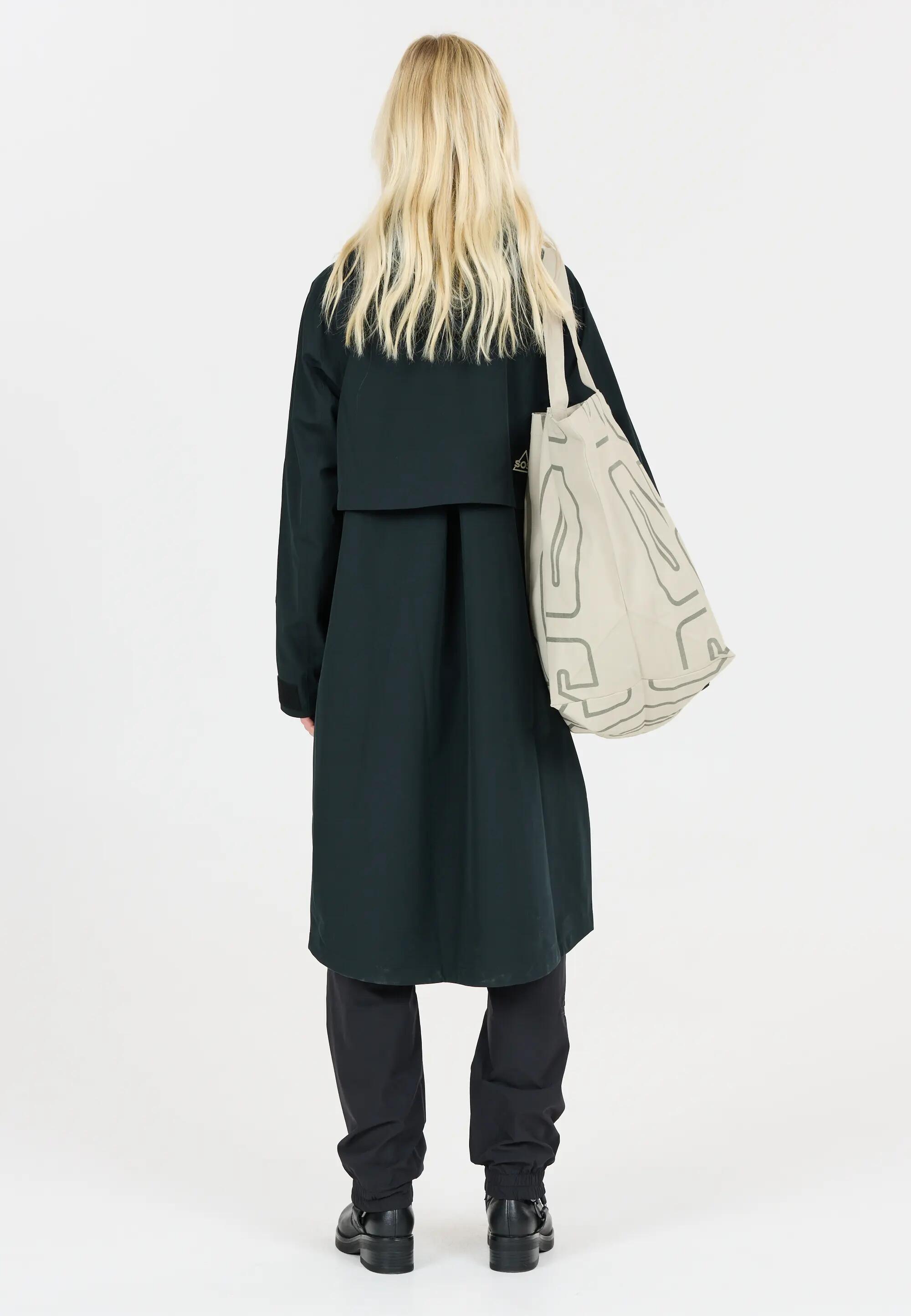 Bolsa SOS Arden 8/9
