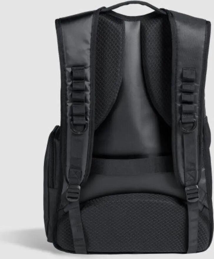 Sac à dos Arena All Set 45L Noir 4/13