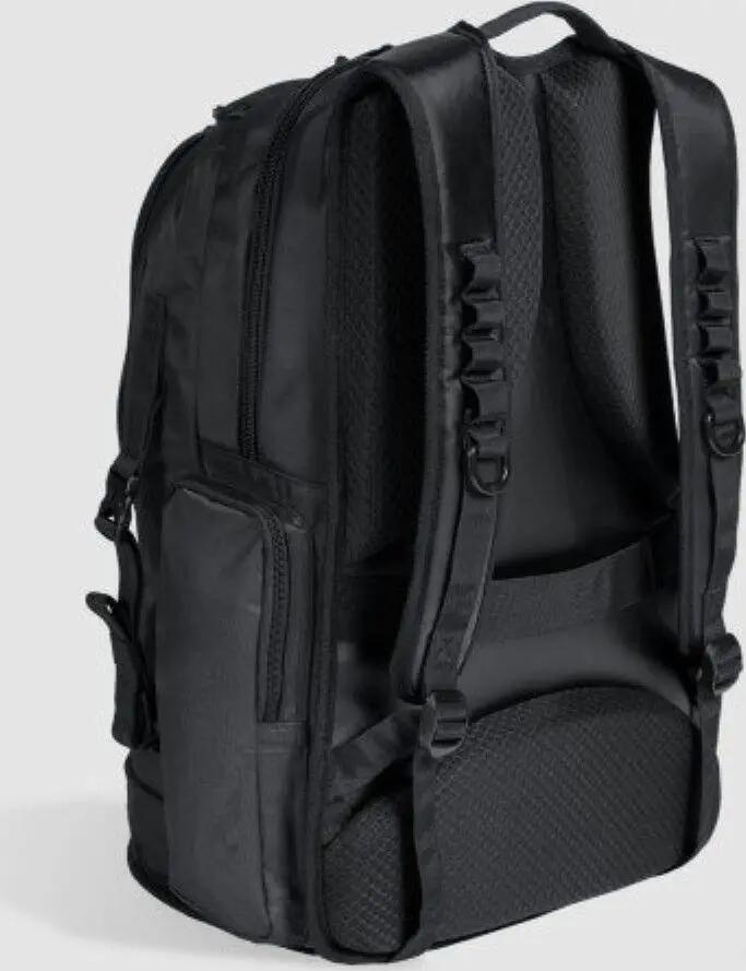 Sac à dos Arena All Set 45L Noir 2/13