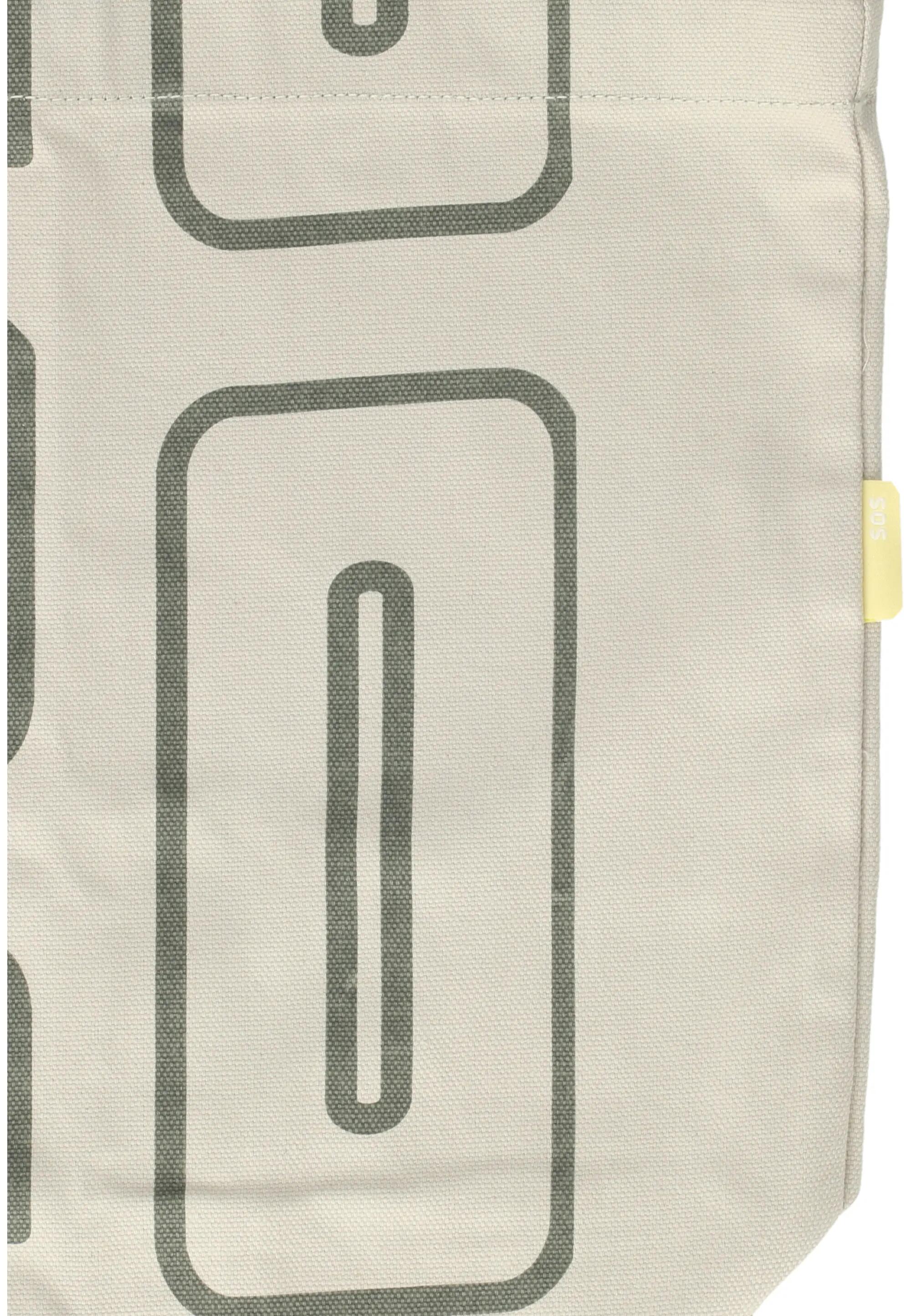 Bolsa SOS Arden 6/9