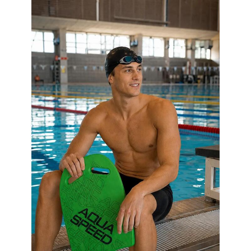 WAVE Kickboard Yüzme Tahtası