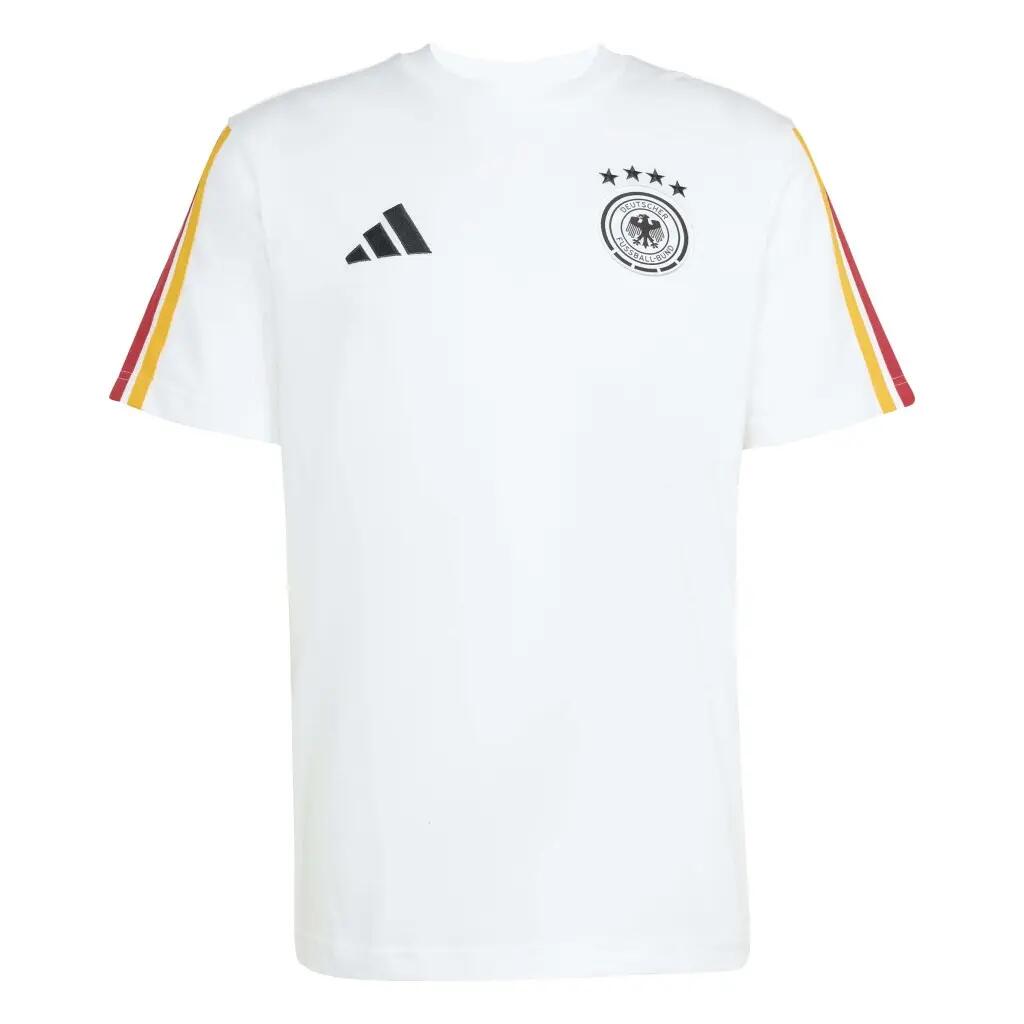 ADIDAS picture