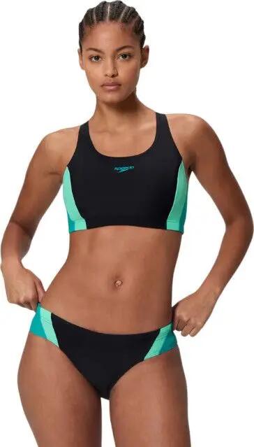 SPEEDO picture